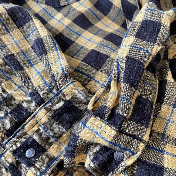 Free People Top - Picture 7 of 12